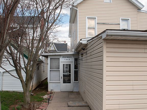 2nd image of 106 E Main St #1