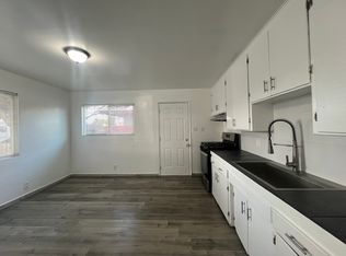 528 N L St #A, Lompoc, CA 93436