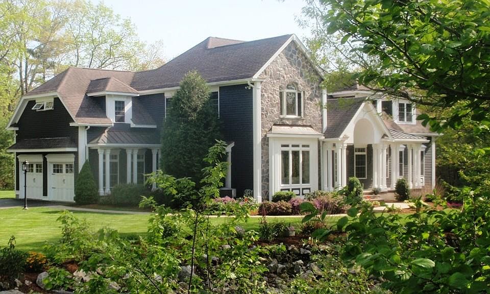 1st image of 195 Webster Woods Ln