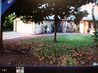 7655 Detroit Blvd, Sacramento, CA