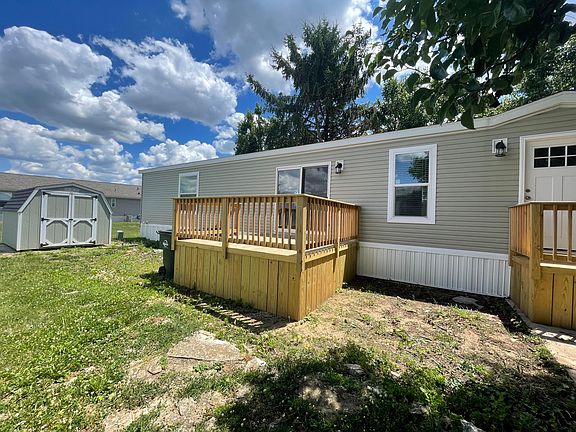 2nd image of 161 Cedar Cv