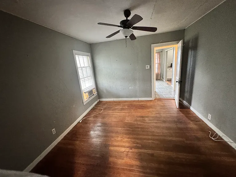 601 Laurel Dr — Photo 7