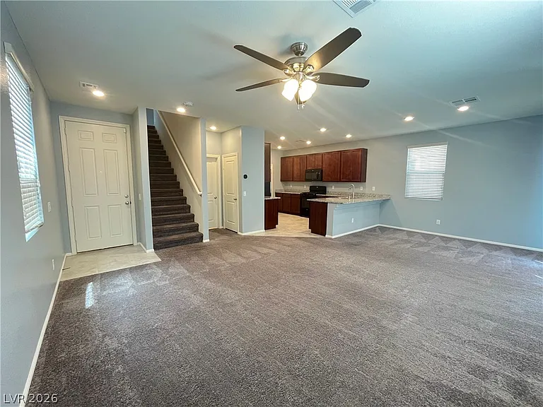 7052 Fossil Lake St — Photo 7