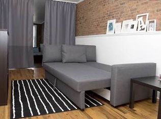 159 E 107th St APT 1, New York, NY 10029