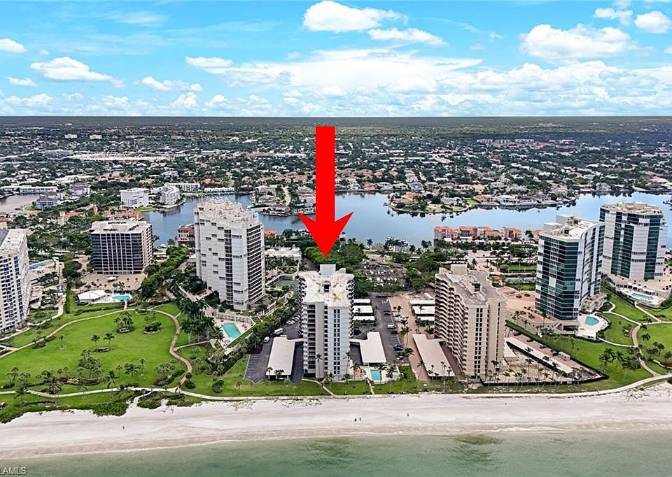 1st image of 4005 Gulf Shore BLVD N #1001