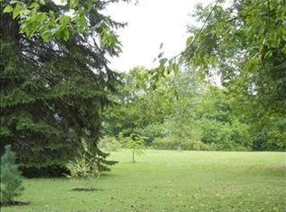 3772 Wilmington Dayton Rd, Spring Valley, OH 45370