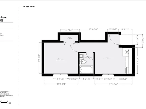 4901 Murphy Place image 11 of 18