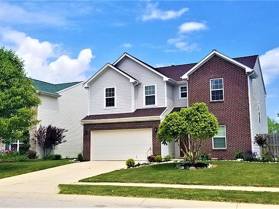 2nd image of 4325 Middleton Ct