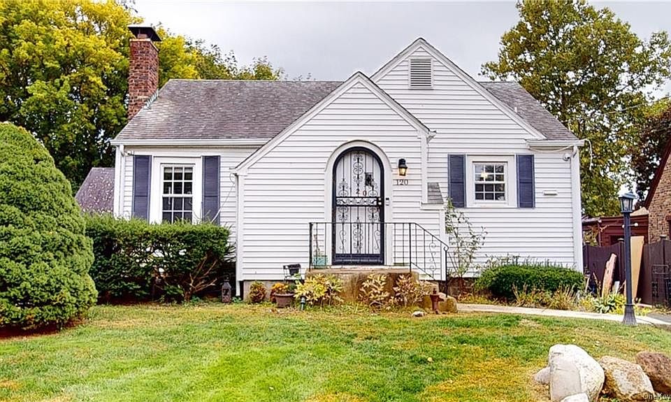120 E Washington Avenue, Pearl River, NY 10965 Zillow