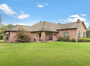 19477 Par Ln, Hammond, LA 70401