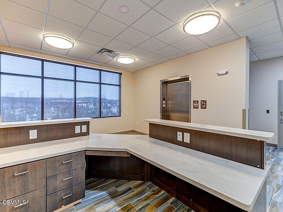 5th image of 1033 Alliance Park Dr Floor 2