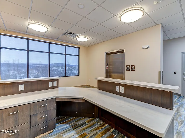 1033 Alliance Park Dr #2 — Photo 5