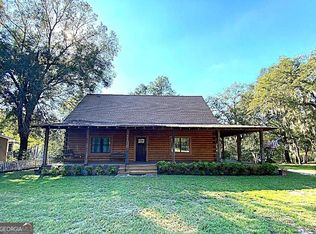 3417 Horizons Bnd, Portal, GA 30450