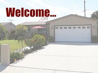 12816 Harmony Ave, Chino, CA 91710