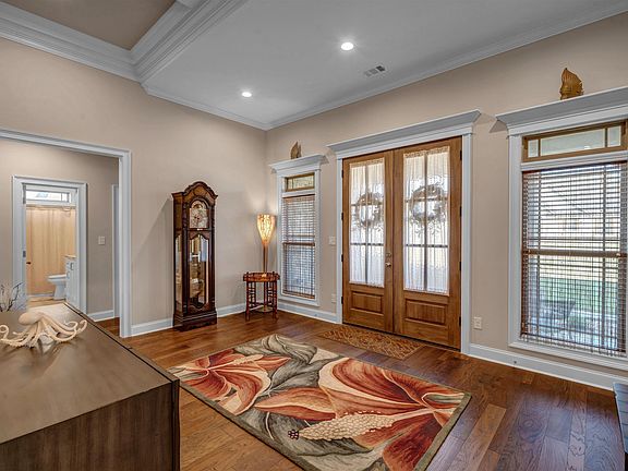 5th image of 200 Bristleleaf Path