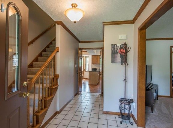 4th image of 8683 Appleridge Cir NW