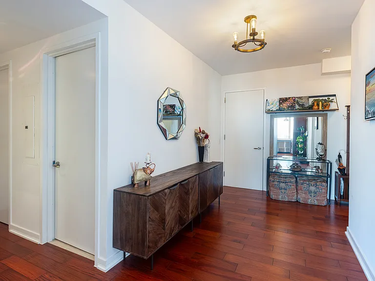 640 W 237th St #12B — Photo 26