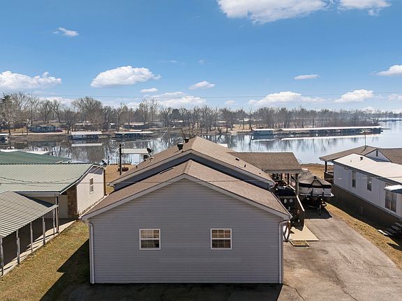 3rd image of 25401 S 603rd Rd