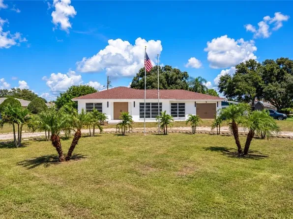 13002 10th ST, FORT MYERS, FL 33905