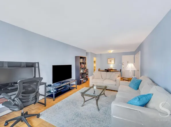 301 East 62nd Street image 1 of 11