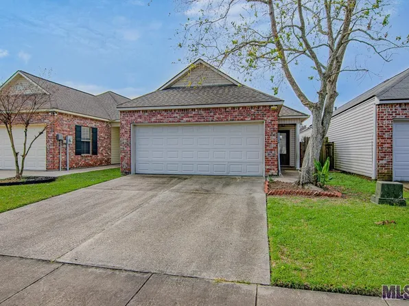 15014 Banff Ct, Baton Rouge, LA 70819