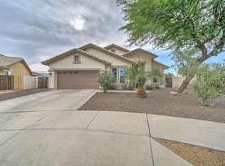 7546 W Wood St, Phoenix, AZ 85043