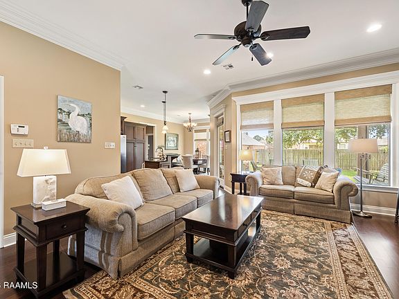 5th image of 123 Gatesmere Ct