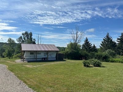 10284 Mattoon Rd #7, Prattsburgh, NY, 14873