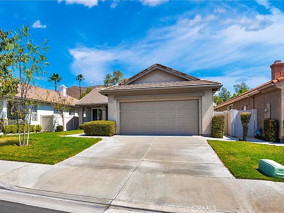 2nd image of 28956 Raintree Dr