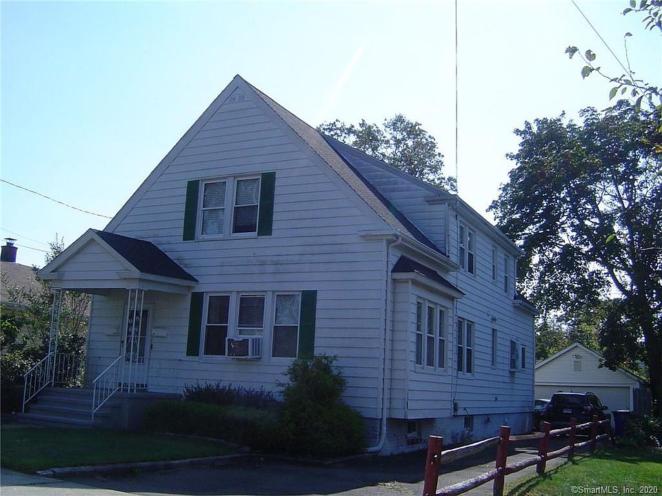 1st image of 45-47 Ley St #2