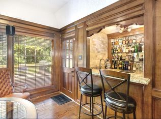 11318 Ericston Dr, Houston, TX 77070