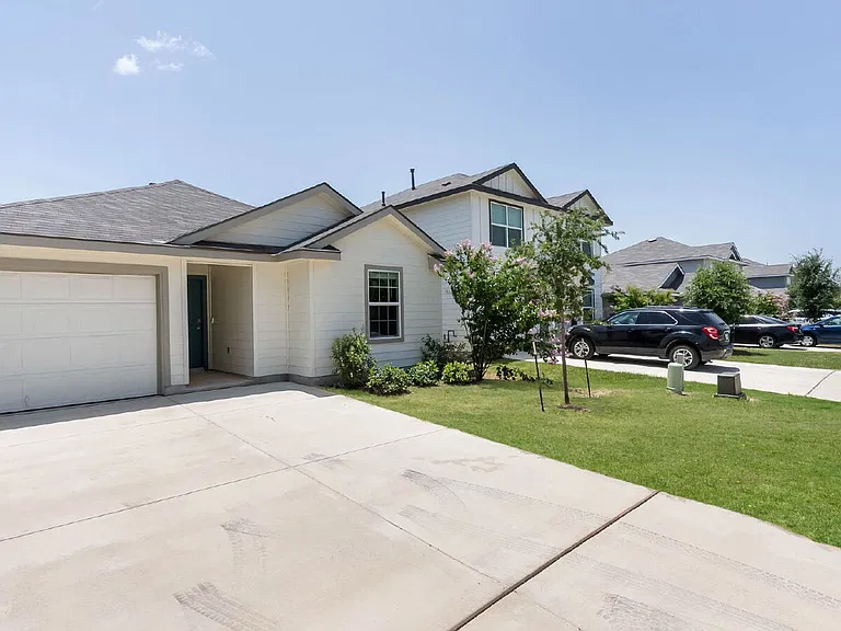 5115 Greywacke Trl — Photo 17