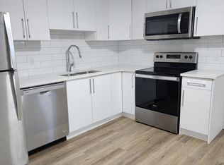 19 Penn Pl #B, Spruce Grove, AB T7X2W6