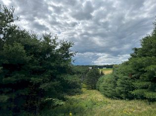 P/o M1 L34 Preble Ave, Madison, ME 04950