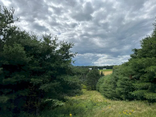 P/O M1 L34 Preble Avenue, Madison, ME 04950