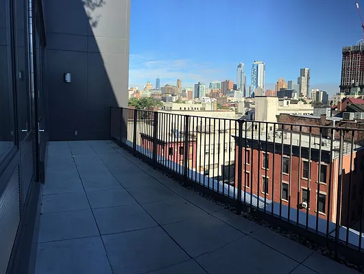 Rented by FirstService Realty (legacy) | media 35