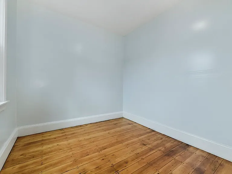 78 Carolina Ave #2 — Photo 3