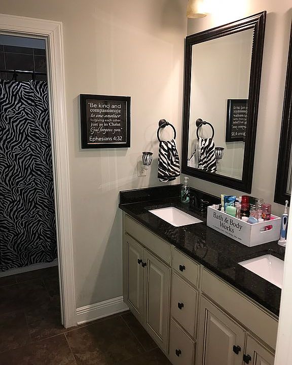 9803 Charolais Dr Tuscaloosa, AL, 35405 Apartments for Rent Zillow