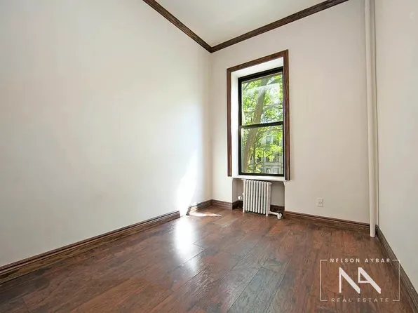 533 Third Street image 2 of 5