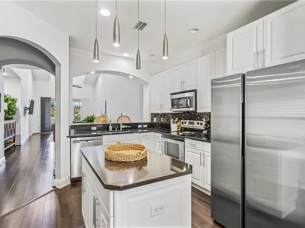 1634 Baseline Ln, Vero Beach, FL 32967