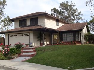 2002 Seaview Dr, Fullerton, CA 92833