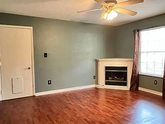 4th image of 5770 Jodphur Ct