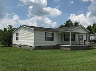 4100 Silent Doe Xing, Owensboro, KY 42301