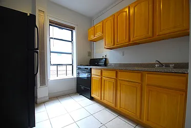 Rented by Bohemia Realty Group