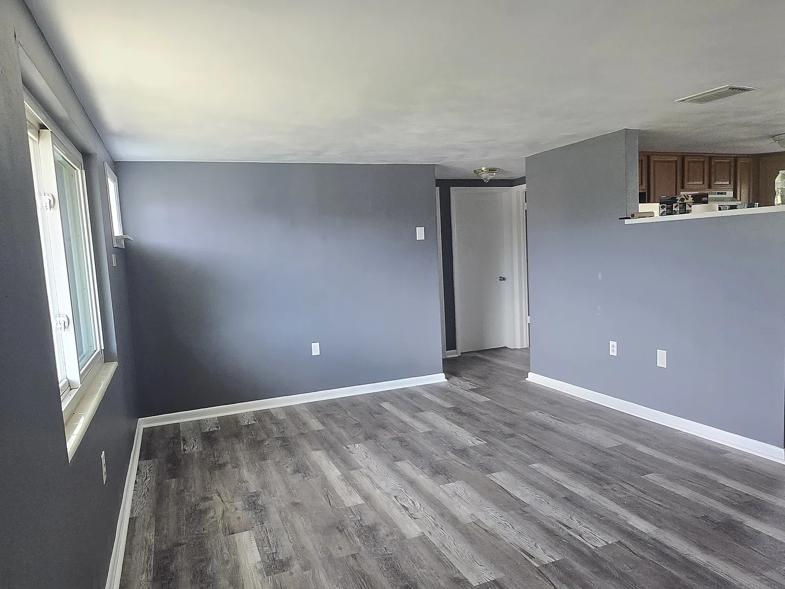 53 S Tyler St — Photo 2