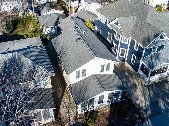 5th image of 170 Jasmine Ave