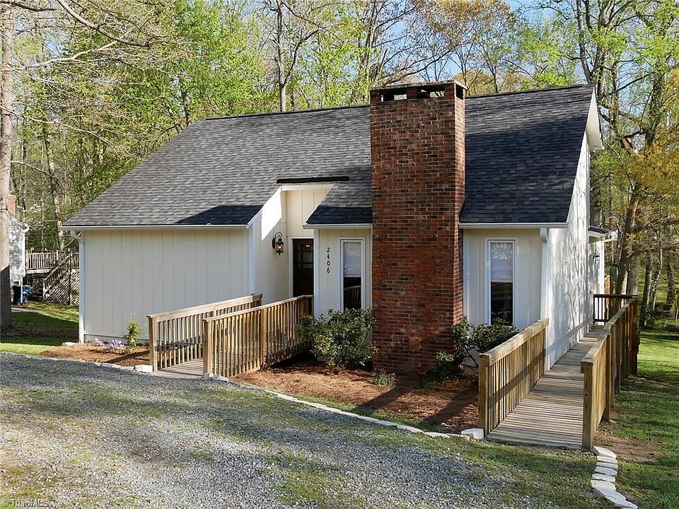 1st image of 2406 Burnette Dr