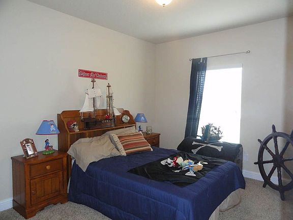 6134 GIRBY RD LOT 54