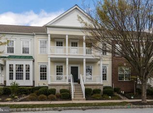 842 Mount Rose Rd, Chester Springs, PA 19425