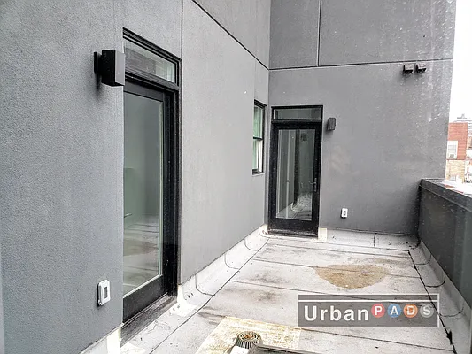 Rented by Urban Pads | media 22